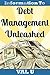 Debt Management Unleashed