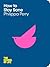 How to Stay Sane by Philippa Perry