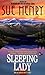 Sleeping Lady (Alex Jensen ...