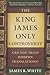 The King James Only Controv...