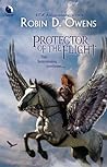 Protector of the Flight by Robin D. Owens Protector of the Flight by Robin D. Owens