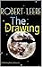 The Drawing: A Christian Science Fiction Novel