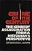 Crime of the century: The Kennedy assassination from a historian's perspective