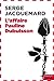 L'affaire Pauline Dubuisson (French Edition)
