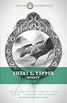 Beauty by Sheri S. Tepper