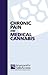Chronic Pain and Medical Cannabis by Americans for Safe Access