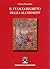 Il fuoco segreto degli alchimisti