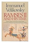 Ramses II and His Time