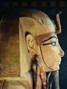 Ramses II: The Pharaoh and His Time - Exhibition Catalog