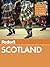 Fodor's Scotland