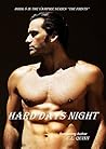 Hard Days Night by C.L. Quinn Hard Days Night by C.L. Quinn