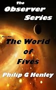 The World of Fives