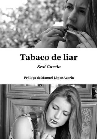 Tabaco de liar