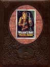The End and the Myth (The Old West, #26)