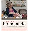 Homemade by Clodagh McKenna