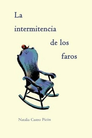 La intermitencia de los faros