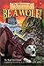 Be a Wolf! (Adventures of Wishbone, #1)