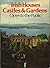 Irish Houses, Castles, and Gardens: Open to the Public