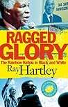 Ragged Glory
