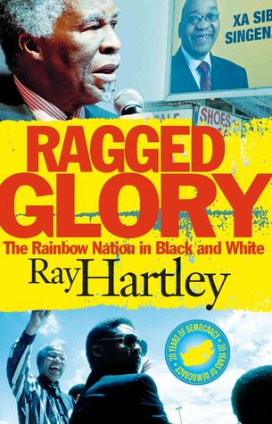 Ragged Glory