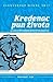 Kredenac pun života (No. 1 Ladies' Detective Agency #5)