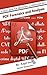 PDF Forensics and Analysis