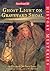 Ghost Light on Graveyard Shoal (American Girl History Mysteries)
