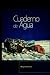 Cuaderno de agua