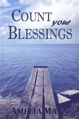 Count Your Blessings (ebook)
