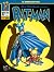 Rat-man collection n. 103