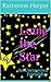Children's Book: Louie the Star: An Unexpected Friendship [Friendship, Appreciating Others, Fun Pets, Values eBook, Action & Adventure, Sleep (Children's ... (Book of Values for the Young Learner 1)
