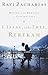 I, Isaac, Take Thee, Rebekah by Ravi Zacharias