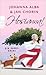 Hosianna! (Ein Papst-Krimi, #3) by Johanna Alba