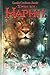 Лев, Біла Відьма та Шафа (Хроніки Нарнії, #2)