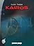 Kairòs