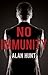 No Immunity