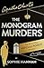 The Monogram Murders by Sophie Hannah