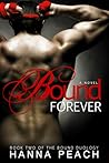 Bound Forever by Hanna Peach