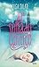 He soñado contigo (He soñado contigo, #1)