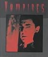 Vampires