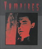 Vampires (Hardcover)