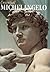 Essential Michelangelo