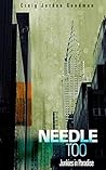 Needle Too: Junki...