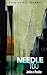 Needle Too by Craig Goodman