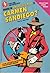 Where in America's Past Is Carmen Sandiego? (You Are the Detective)