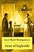 Anne of Ingleside: Anne Shirley Series, Unabridged (Anne of Green Gables series Book 6)