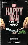 The Happy Man