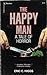 The Happy Man