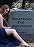 The Awakening  (Seraphina #1)