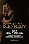 Jacqueline Kenned...